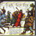 Folk friends Folk friends